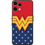 Чохол BoxFace Nothing Phone (3a) Lite 