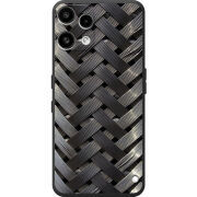 Чохол BoxFace Nothing Phone (3a) Lite 