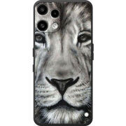 Чохол BoxFace Nothing Phone (3a) Lite 