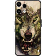 Чохол BoxFace Nothing Phone (3a) Lite 