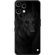 Чохол BoxFace Nothing Phone (3a) Lite 