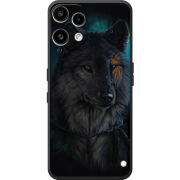 Чохол BoxFace Nothing Phone (3a) Lite 