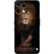 Чохол BoxFace Nothing Phone (3a) Lite 