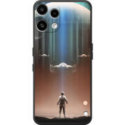 Чохол BoxFace Nothing Phone (3a) Lite 