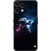 Чохол BoxFace Nothing Phone (3a) Lite 