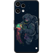 Чохол BoxFace Nothing Phone (3a) Lite 