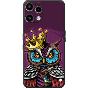 Чохол BoxFace Nothing Phone (3a) Lite 