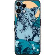 Чохол BoxFace Nothing Phone (3a) Lite 