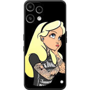 Чохол BoxFace Nothing Phone (3a) Lite 