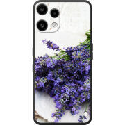 Чохол BoxFace Nothing Phone (3a) Lite 