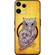 Чохол BoxFace Nothing Phone (3a) Lite 