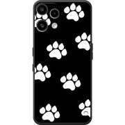 Чохол BoxFace Nothing Phone (3a) Lite 