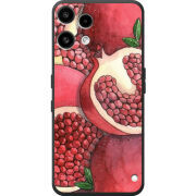 Чохол BoxFace Nothing Phone (3a) Lite 