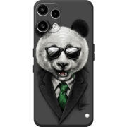 Чохол BoxFace Nothing Phone (3a) Lite 