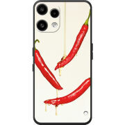 Чохол BoxFace Nothing Phone (3a) Lite 