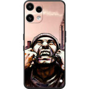 Чохол BoxFace Nothing Phone (3a) Lite 