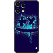 Чохол BoxFace Nothing Phone (3a) Lite 