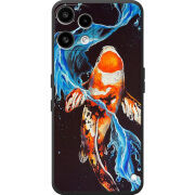 Чохол BoxFace Nothing Phone (3a) Lite 