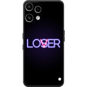 Чохол BoxFace Nothing Phone (3a) Lite 