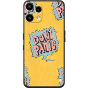 Чохол BoxFace Nothing Phone (3a) Lite 