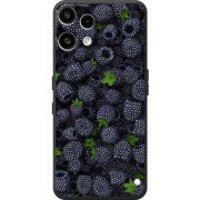 Чохол BoxFace Nothing Phone (3a) Lite 