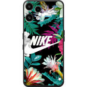 Чохол BoxFace Nothing Phone (3a) Lite 