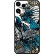 Чохол BoxFace Nothing Phone (3a) Lite 