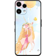 Чохол BoxFace Nothing Phone (3a) Lite 