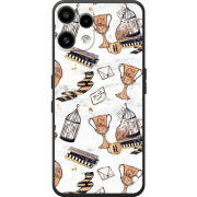 Чохол BoxFace Nothing Phone (3a) Lite 