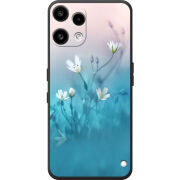 Чохол BoxFace Nothing Phone (3a) Lite 