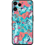 Чохол BoxFace Nothing Phone (3a) Lite 