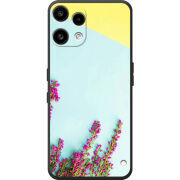 Чохол BoxFace Nothing Phone (3a) Lite 