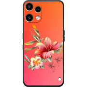 Чохол BoxFace Nothing Phone (3a) Lite 