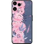 Чохол BoxFace Nothing Phone (3a) Lite 