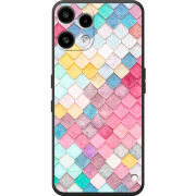 Чохол BoxFace Nothing Phone (3a) Lite 