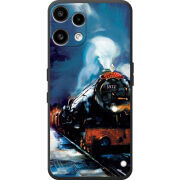 Чохол BoxFace Nothing Phone (3a) Lite 