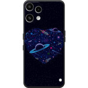 Чохол BoxFace Nothing Phone (3a) Lite 