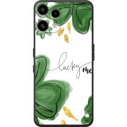 Чохол BoxFace Nothing Phone (3a) Lite 