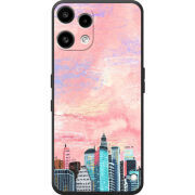 Чохол BoxFace Nothing Phone (3a) Lite 