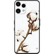 Чохол BoxFace Nothing Phone (3a) Lite 