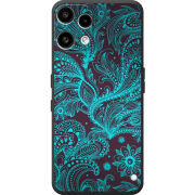 Чохол BoxFace Nothing Phone (3a) Lite 