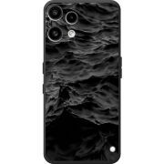 Чохол BoxFace Nothing Phone (3a) Lite 