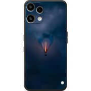 Чохол BoxFace Nothing Phone (3a) Lite 