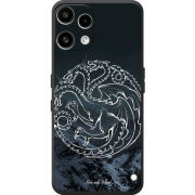 Чохол BoxFace Nothing Phone (3a) Lite 