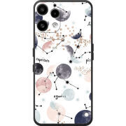 Чохол BoxFace Nothing Phone (3a) Lite 