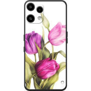 Чохол BoxFace Nothing Phone (3a) Lite 