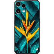 Чохол BoxFace Nothing Phone (3a) Lite 