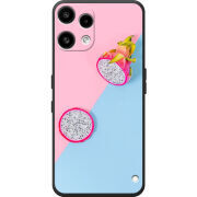 Чохол BoxFace Nothing Phone (3a) Lite 