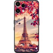 Чохол BoxFace Nothing Phone (3a) Lite 