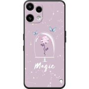 Чохол BoxFace Nothing Phone (3a) Lite 